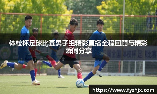 lehu乐虎官方网址