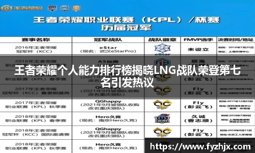 lehu乐虎官方网址