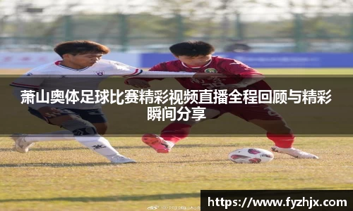 lehu乐虎官方网址